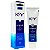 K-Y Original 50g - Imagem 1