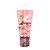 Total Virgem Gel Adstringente 15G Hot Flowers - Imagem 1