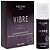Vibre Excitante Eletrizante 15G Uva - Imagem 1