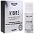 Vibre Excitante Eletrizante 15G Menta Extra Forte - Imagem 1