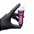 Excita Femme Gel Excitante Feminino 18G - Imagem 5