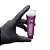 Excita Femme Gel Excitante Feminino 18G - Imagem 2