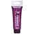 Excita Femme Gel Excitante Feminino 18G - Imagem 1