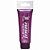 Excita Femme Gel Excitante Feminino 18G - Imagem 4