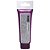 Excita Femme Gel Excitante Feminino 18G - Imagem 3