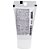 Hot Lub Gel Deslizante Beijável 25G - Imagem 3