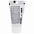Hot Lub Gel Deslizante Beijável 25G - Imagem 6