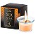 Sex Sens Vela Para Massagem 20g Hot Flowers - Imagem 1