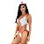 Mini Body Enfermeira Hot - Imagem 1