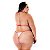 Fantasia Body Médica Plus Size - Imagem 3