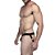 Cueca Jockstrap Argola Tripla - Imagem 2