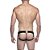 Cueca Jockstrap Argola Tripla - Imagem 3