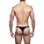 Cueca Jockstrap Fio Dental - Imagem 2