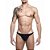 Cueca Jockstrap Fio Dental - Imagem 4