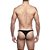 Cueca Jockstrap Fio Dental - Imagem 5