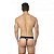 Cueca Jockstrap Fio Dental - Imagem 4