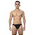 Cueca Jockstrap Fio Dental - Imagem 3