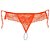 Calcinha Tailandesa De Amarrar - Imagem 7