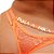Calcinha Plus Size Neon - Imagem 6