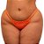 Calcinha Plus Size Neon - Imagem 4