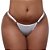 Calcinha Strass Sua XerePix - Imagem 5