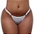 Calcinha Strass Faz O Pix - Imagem 2