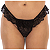 Calcinha Tailandesa Aquecer Gay - Imagem 3