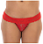 Calcinha Tailandesa Aquecer Gay - Imagem 1
