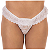 Calcinha Tailandesa Aquecer Gay - Imagem 2