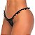 Calcinha Fio Dental Tentação - Imagem 2