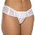 Tanga Tailandesa - Imagem 1