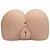 Masturbador Cyberskin Formato Bunda - Imagem 6