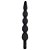 Plug em Silicone Espiral 23cm - Imagem 7