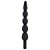 Plug em Silicone Espiral 23cm - Imagem 3