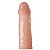 Capa Peniana em Silicone - Imagem 2