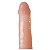 Capa Peniana em Silicone - Imagem 1