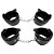 Kit Sado Erótico Bondage - Imagem 5