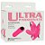 Vibrador Butterfly Controle Sem Fio 30 Modos - Imagem 1