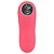 Vibrador Butterfly Controle Sem Fio 30 Modos - Imagem 8