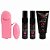 Kit Amor Próprio (Bullet + Gel Hot + Gel Ice + Lub Neutro) - Imagem 8