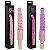 Vibrador Jelly - Imagem 2
