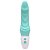 Vibrador Ponto G Tornado S-Hande - Imagem 7