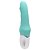 Vibrador Ponto G Tornado S-Hande - Imagem 3