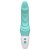 Vibrador Ponto G Tornado S-Hande - Imagem 2
