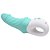 Vibrador Ponto G Tornado S-Hande - Imagem 4