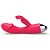 Vibrador Ponto G Rabbit 30 Modos De Vibração - Imagem 3