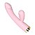 Vibrador De Ponto G E Clitóris Scaleid - Imagem 2