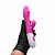 Vibrador Rabbit Ponto G 20 Modos Recarregável - Imagem 10