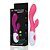 Vibrador Rabbit 30 Modos - Ponto G - Imagem 6