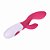 Vibrador Rabbit 30 Modos - Ponto G - Imagem 4